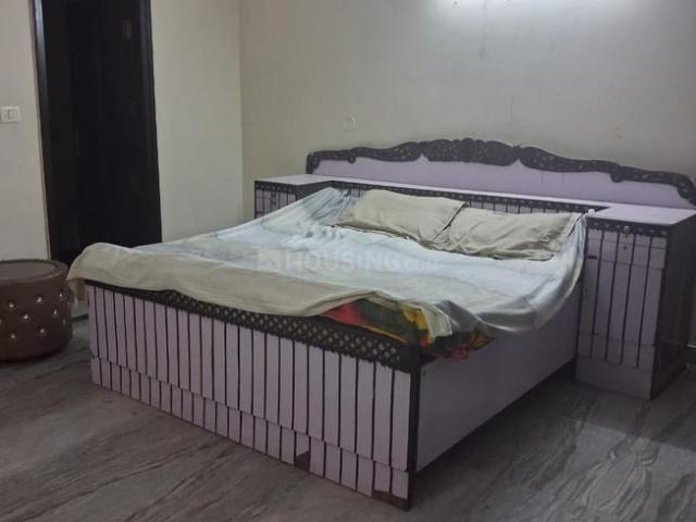 House for rent in Hariana