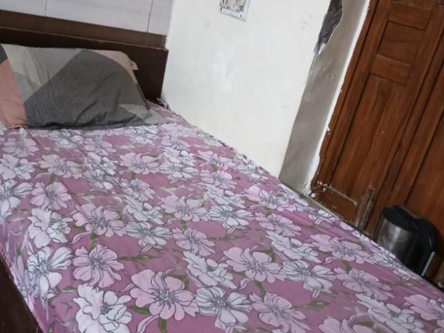 House for rent in Hariana