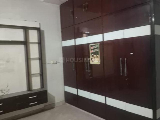 House for rent in Hariana