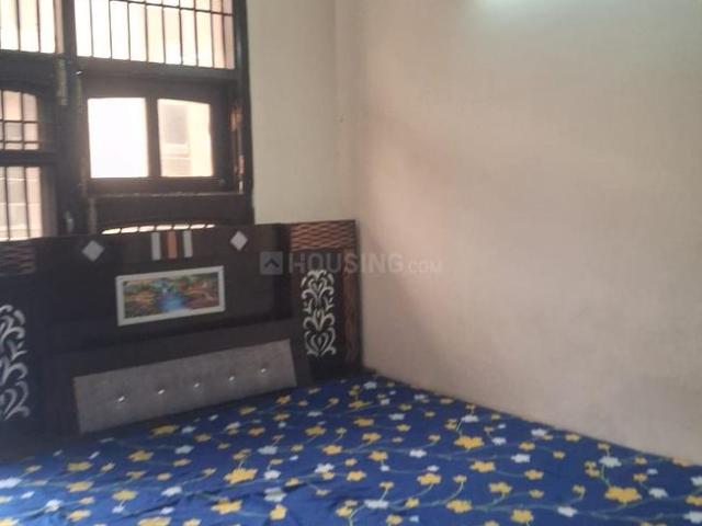 House for rent in Hariana