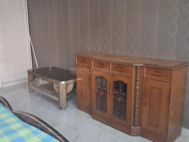 House for rent in Hariana