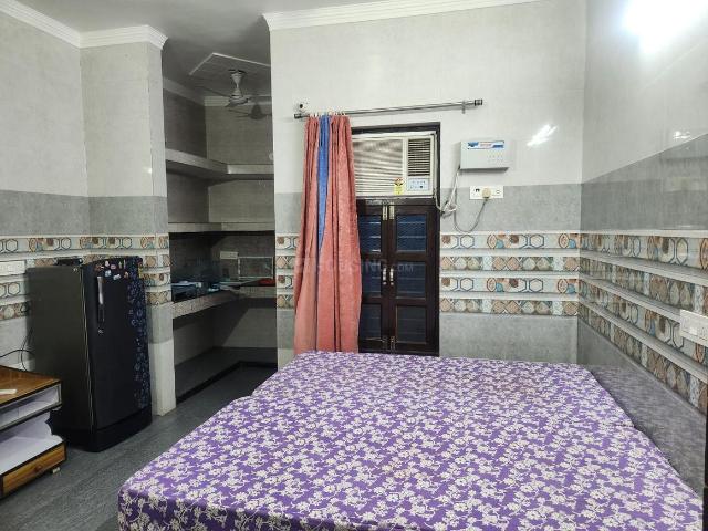 House for rent in Hariana