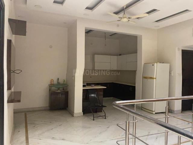 House for rent in Hariana