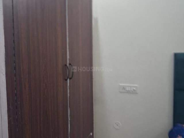 House for rent in Hariana