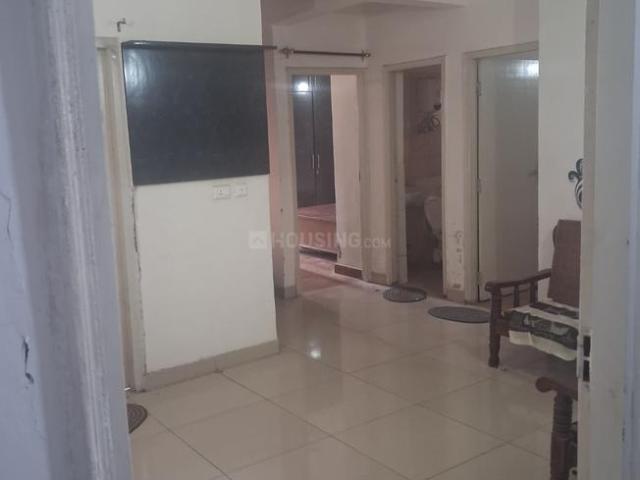 House for rent in Hariana
