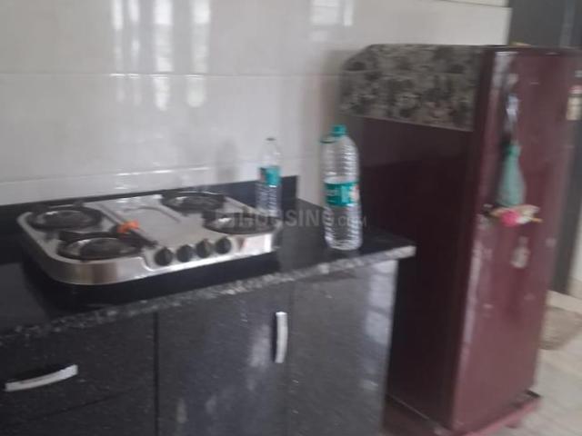 House for rent in Hariana