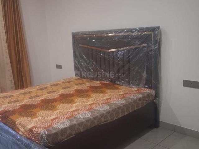House for rent in Hariana