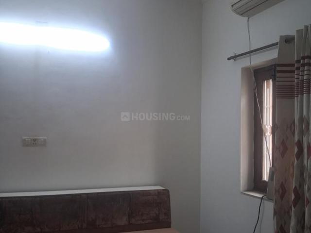 House for rent in Hariana