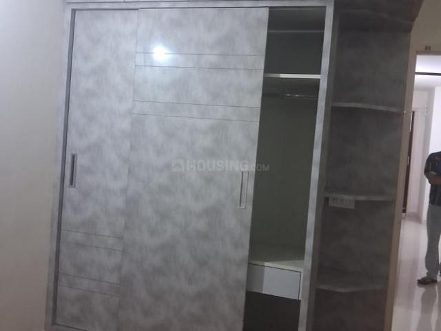 House for rent in Hariana