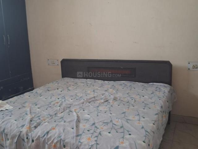 House for rent in Hariana