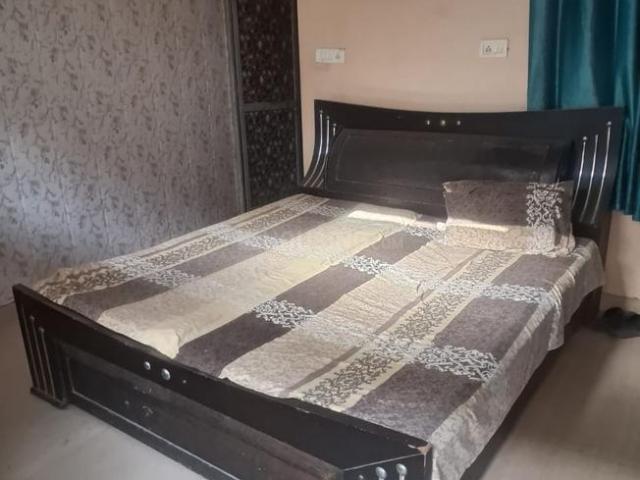 House for rent in Hariana