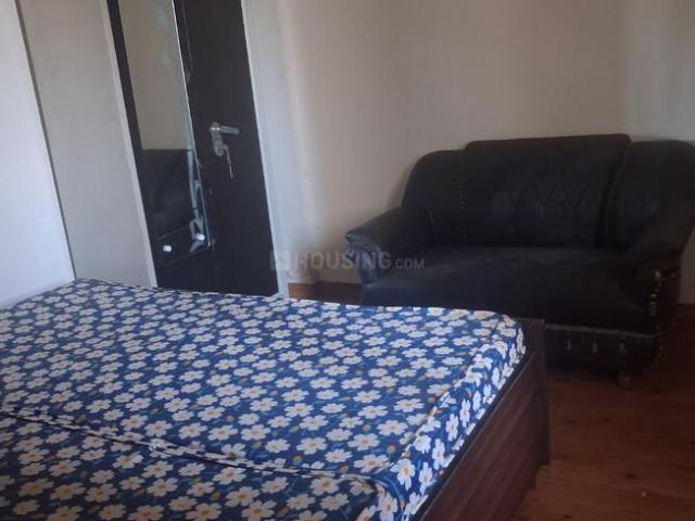 House for rent in Hariana