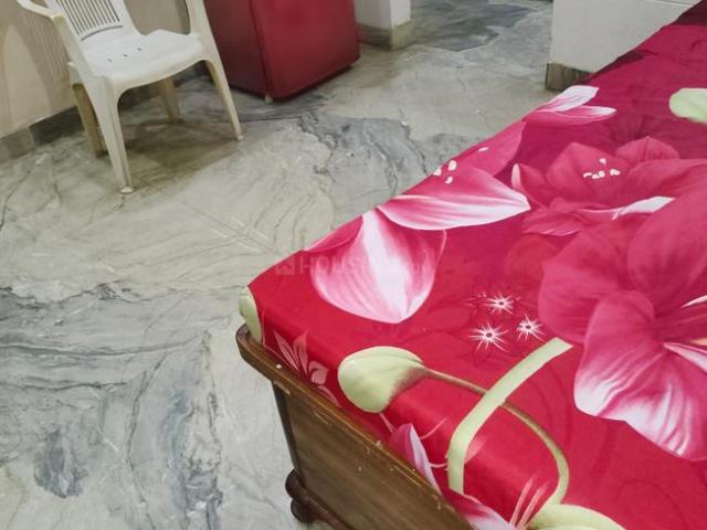 House for rent in Hariana