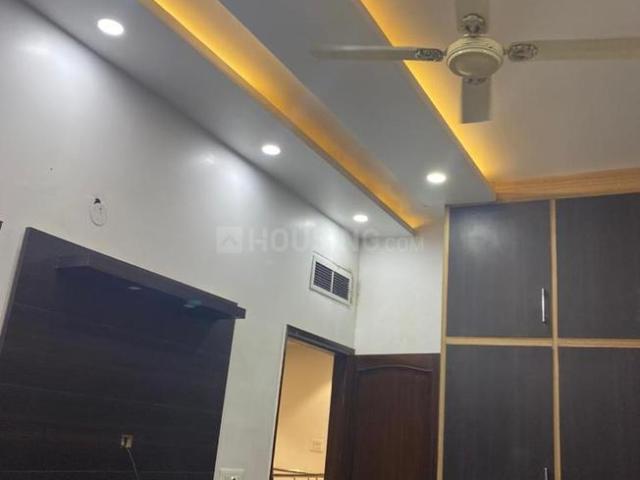 House for rent in Hariana