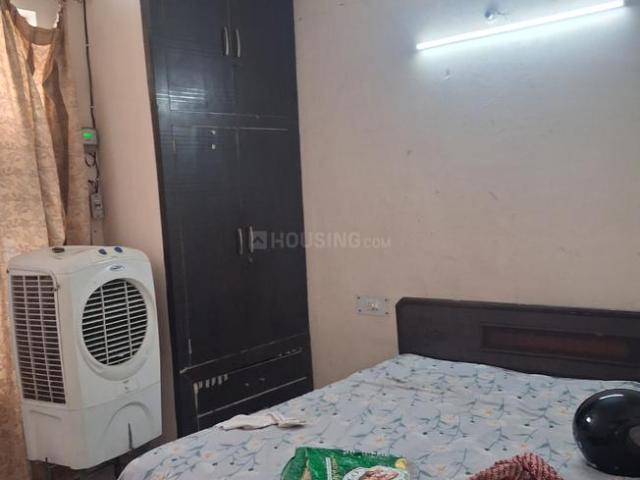 House for rent in Hariana