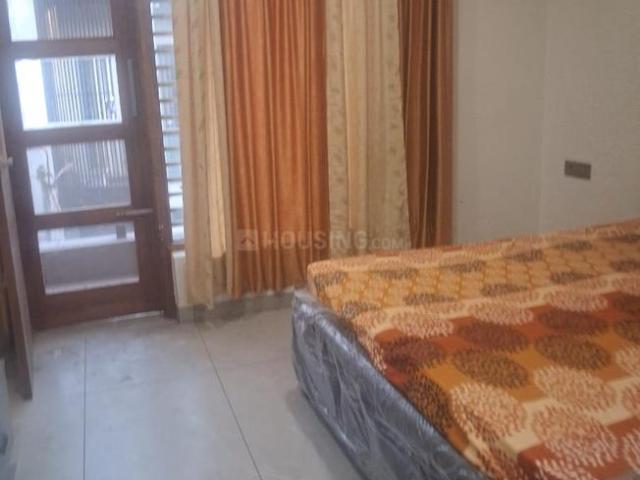 House for rent in Hariana