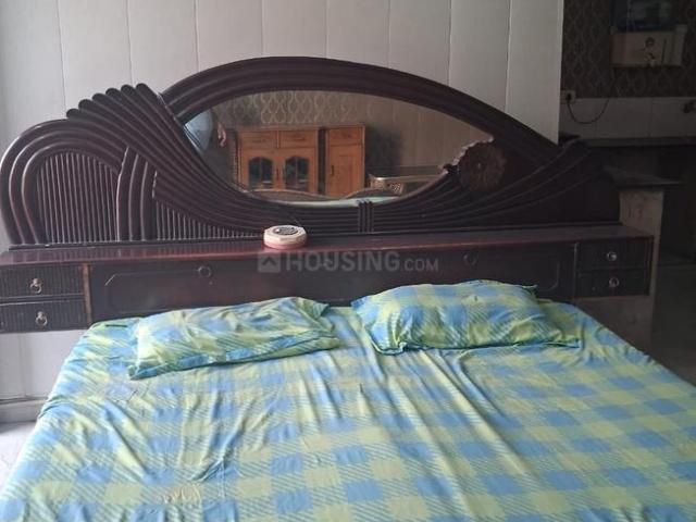 House for rent in Hariana