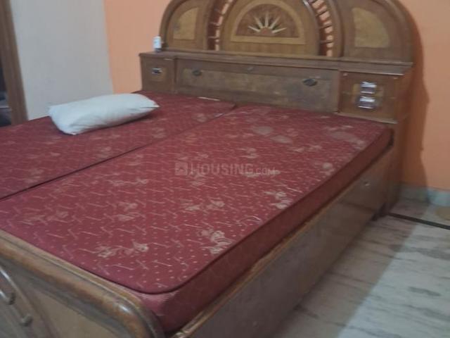 House for rent in Hariana