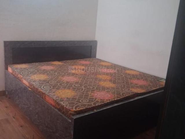House for rent in Hariana