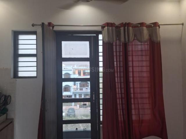House for rent in Hariana