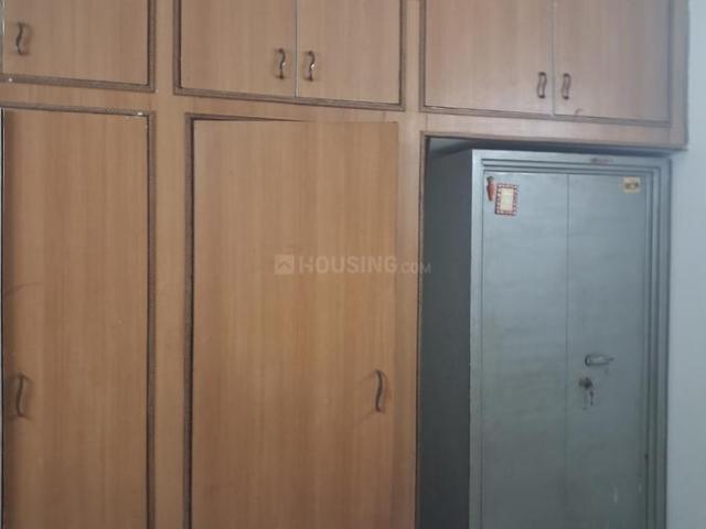 House for rent in Hariana