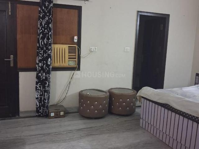 House for rent in Hariana