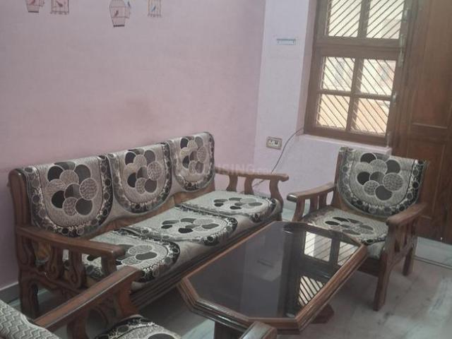 House for rent in Hariana