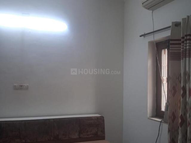 House for rent in Hariana