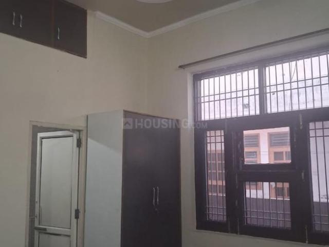 House for rent in Hariana