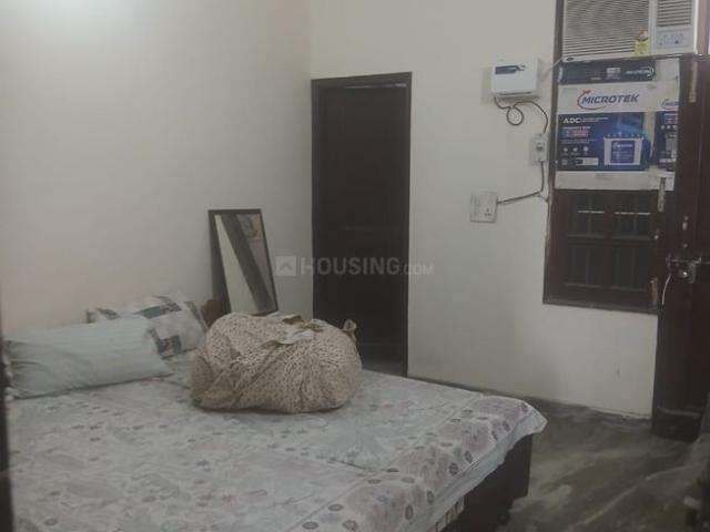 House for rent in Hariana