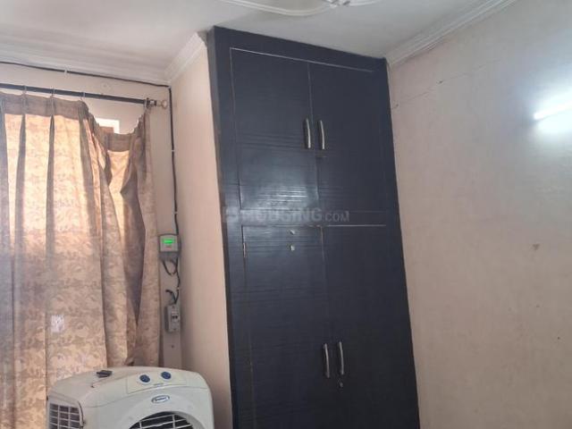 House for rent in Hariana