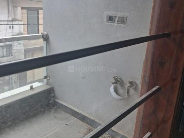House for rent in Hariana