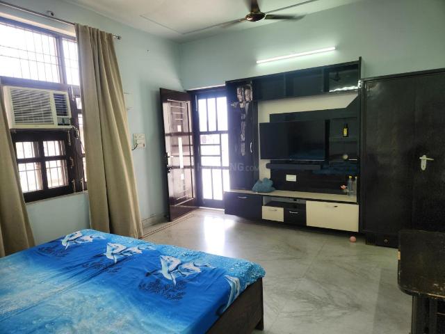House for rent in Hariana