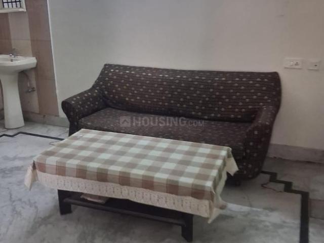 House for rent in Hariana