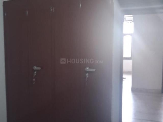 House for rent in Hariana