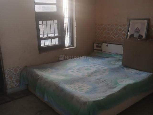 House for rent in Hariana