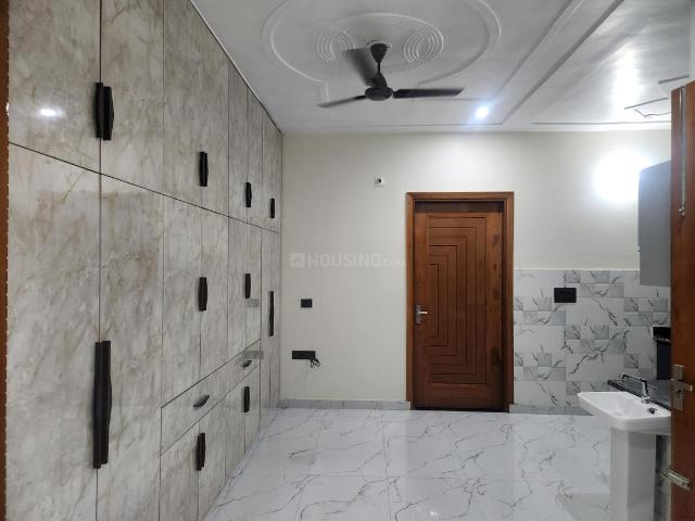 House for rent in Hariana