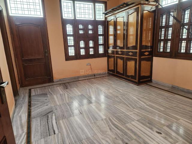House for rent in Hariana