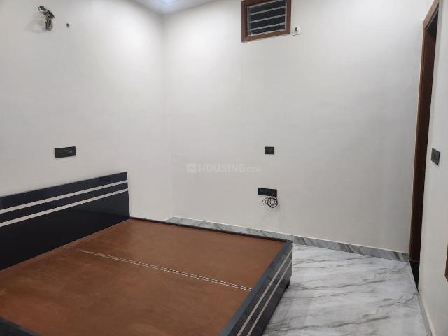 House for rent in Hariana