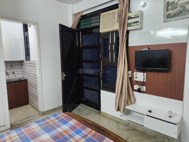 House for rent in Hariana