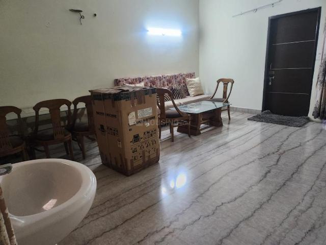 House for rent in Hariana