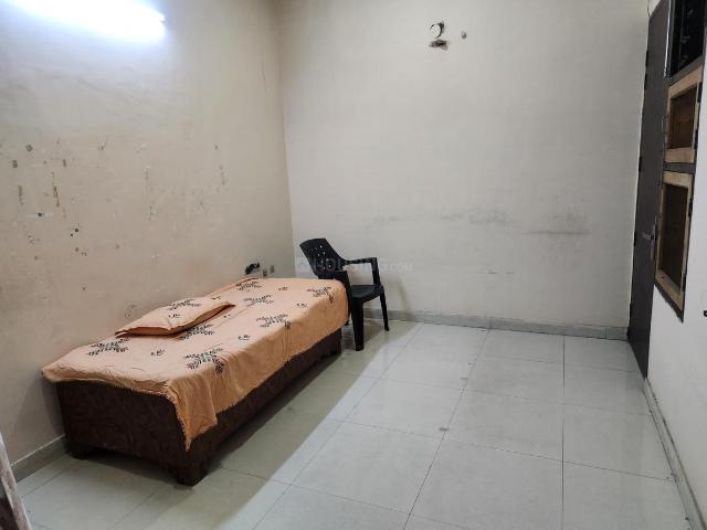 House for rent in Model Town, Panipat