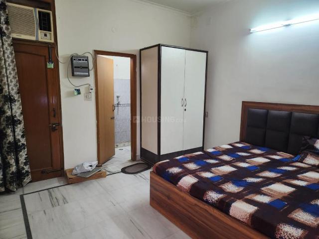 House for rent in Hariana