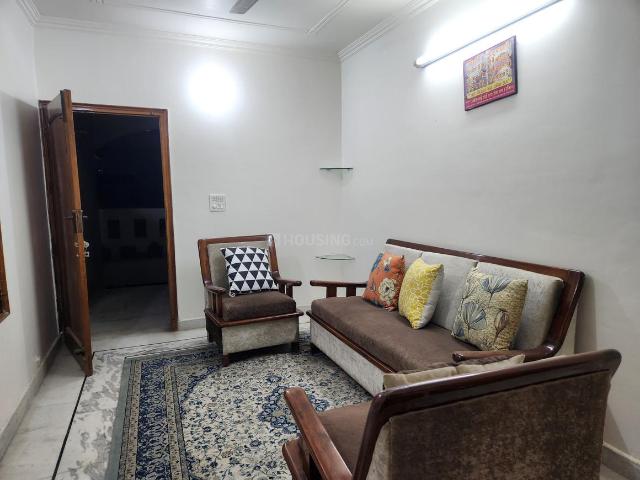 House for rent in Model Town, Panipat