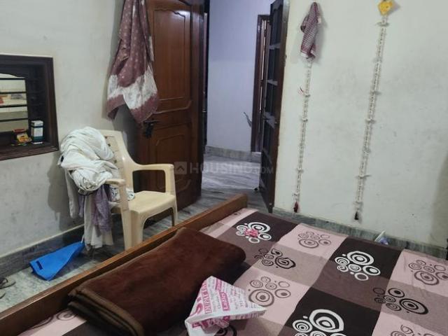 House for rent in Model Town, Panipat