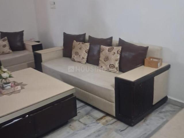 House for rent in Model Town, Panipat