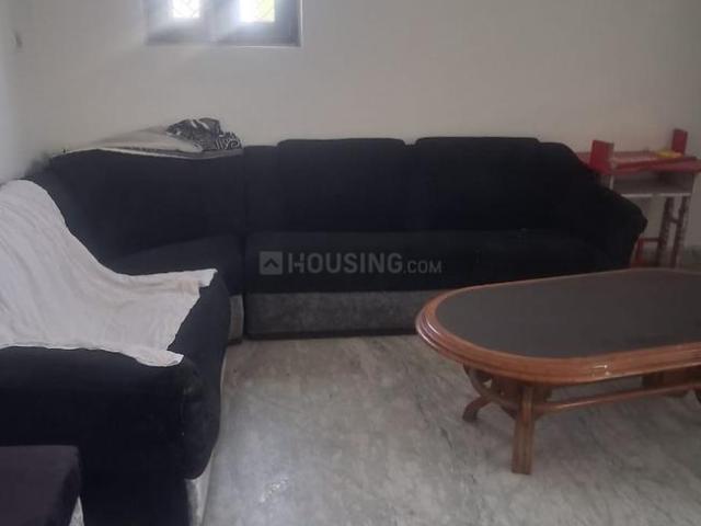 House for rent in Model Town, Panipat