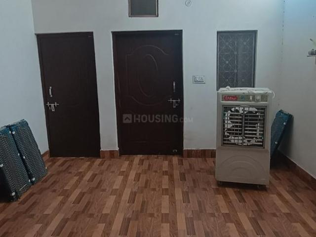 House for rent in Hariana