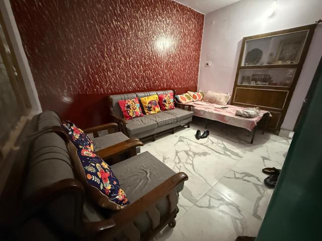 House for rent in Arunachal Pradesh