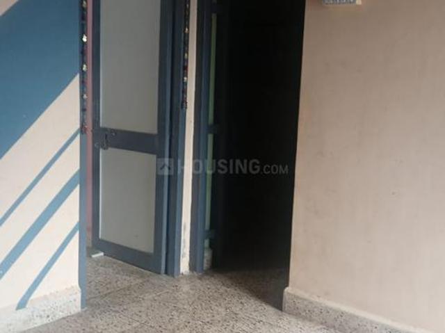 House for rent in Bharuch, Gujarat
